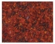 Jalapeno Pfeffergranulat rot 30 g