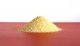 Knoblauchgranulat 50 g