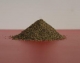 Knoblauchpfeffer Gewrzzubereitung 50 g