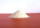 Knoblauchsalz 100 g