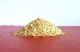 Knoblauch getrocknet fr Gewrzmhle 50g