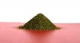 Kruterbutter Gewrzzubereitung 50 g