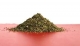 Kruter der Provence 50 g