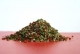 Kruterpfeffer Gewrzzubereitung 50 g