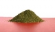 Krutersalz grn 100 g