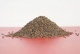 Kmmel ganz 100 g
