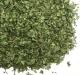 Korianderbltter 50 g