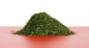 Kerbel gerebelt 30 g