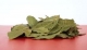 Lorbeerbltter 25 g