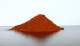 Mexikanisches Fleischgewrz 100 g