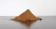 Muskat gemahlen 50 g