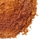 Muskatblte gemahlen 50 g