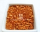 Mexico-Mix Gewrzzubereitung 100 g