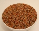 Makrelengewrz 100 g