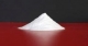 Natron 100 g
