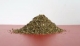 Oregano gerebelt 40 g