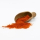 Paprika edels geruchert 100 g