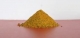 Paellagewrz 100 g
