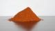 Paprika scharf 100 g