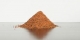 Pariser Pfeffer Gewrzzubereitung 100 g