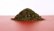 Penne all Arrabiata 50 g