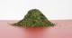 Petersilie gerebelt 30 g