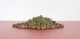 Pfefferkrner grn 50 g