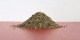 Pfeffer geschrotet 50 g