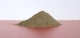 Pfeffer schwarz gemahlen 250 g