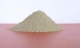 Pfeffer wei gemahlen 100 g
