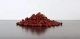 Pfefferkrner rosa, Schinus-Frchte 50 g