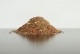 Piri-Piri Gewrzzubereitung 50 g
