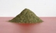 Pikante Krutermischung 100 g