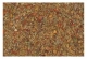 Pizza Gewrzzubereitung 100 g