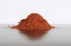 Pizzaflocken/Tomatenflocken 50 g