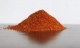 Pommes frites Gewrzsalz 100 g