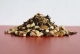 Punsch Gewrzzubereitung 100 g
