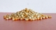 Popcornmais 250 g