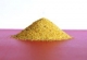 Rauchsalz Wrzmischung 100 g
