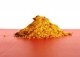 Reis Gewrzzubereitung 100 g