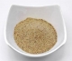 Schweinebraten Gewrzzubereitung 100 g