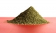 Selleriesalz 200 g