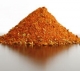 Spie- Grillbraten Gewrzzubereitung 100 g