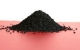 Schwarzkmmel 100 g