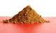 Tandoori-Masala Gewrzzubereitung 100 g