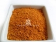 Taco Gewrzzubereitung mexikanische Art 100 g