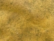 Sptzle Gewrzzubereitung 100 g