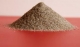 Vanillezucker 100 g