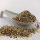 Tonkabohnen gemahlen 20 g