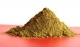 Wild Gewrzzubereitung gemahlen 50 g